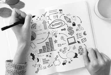 欧冠|摆正位置与心态，利物浦1：0力克皇马找回自信